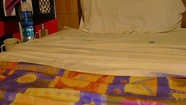Chat XXX Live Latinopervs