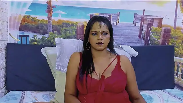 indianswtbella Live XXX Chat
