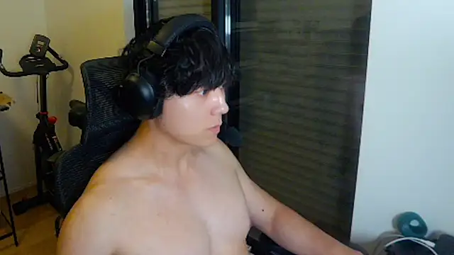 Tkcqcc 现场XXX聊天