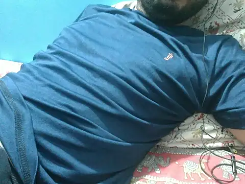 Precumboner live XXX chat