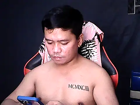 Chat +18 de sweet_sexyasian69 ao vivo