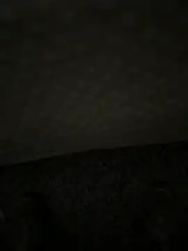 Sexyfemm_'s Webcam Show