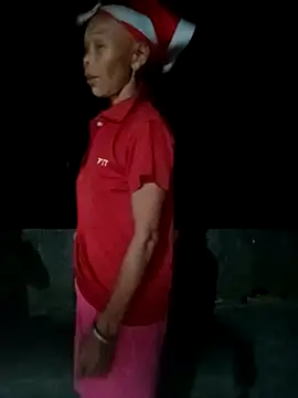 BaoHan22 即時 XXX 聊天