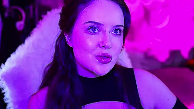 Онлайн чат XXX darkqueenx