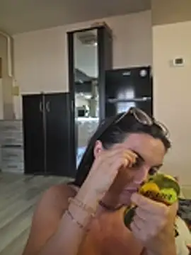 Онлайн чат XXX Diamond_Monna