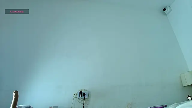 elizawiliamst's Live XXX Chat