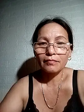 Sexy_cum123 现场XXX聊天