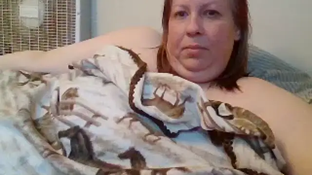 starlight1983 Live XXX-chat