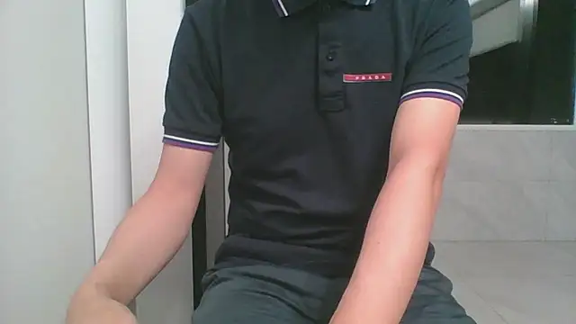 nole_china7 Live XXX-Chat