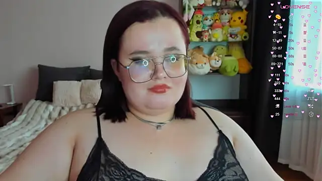 Jessica_Joy Live XXX Chat