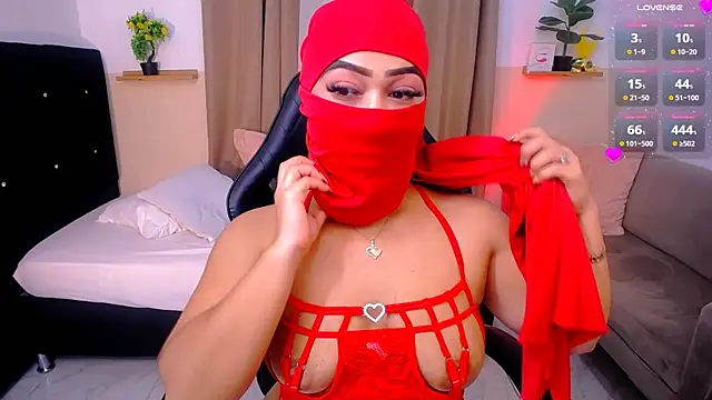 دردشة Kendra_Kait الجنسية المباشرة