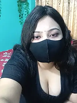 Porimoni22 Live XXX-chat