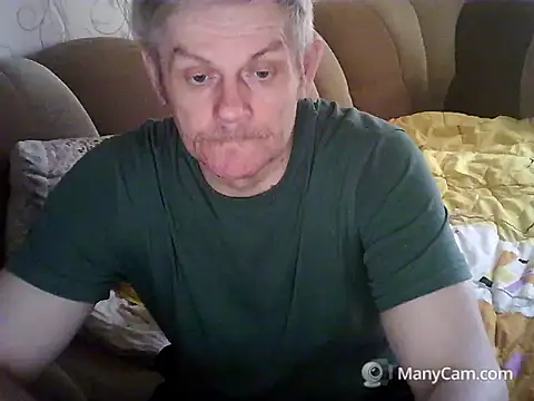 Mr__XX Live XXX-chat