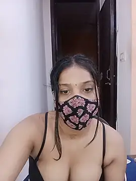 Cute_Rakhi8 – Live XXX-chat