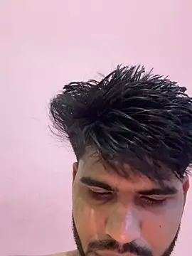 MASTTERRRR Chat XXX live