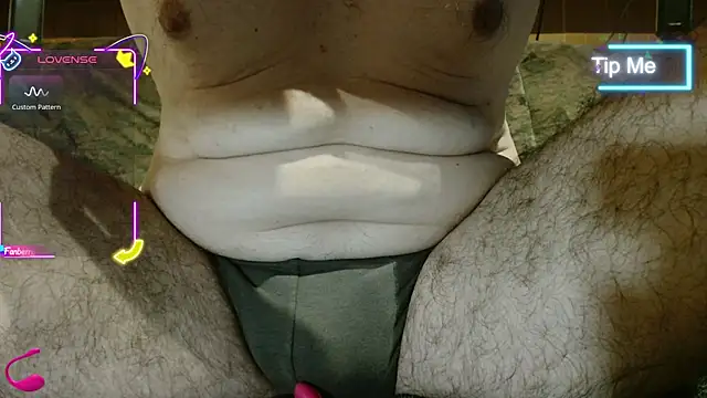 Chat XXX en directo de dudu7219
