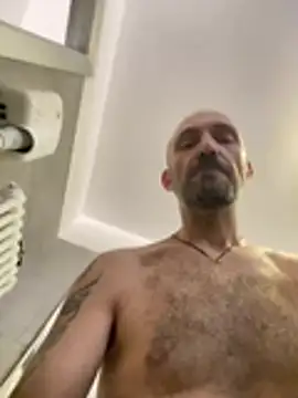 Adoro99 – Naživo XXX chat