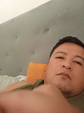 LusoCol – webcam-show