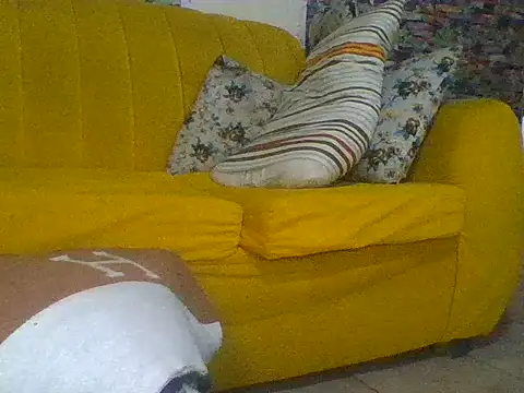 sherry_anne – Live XXX-chat