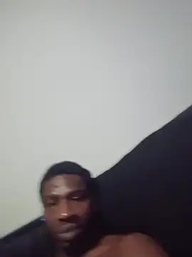 007Giovani Obrolan Langsung XXX