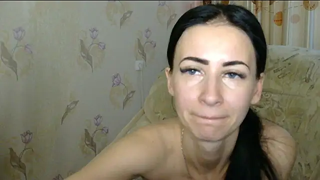 Starry_Siren – Live XXX-chat