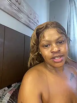 Baddest_Boobies – Live XXX-chat