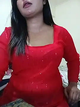 Shreshtha_sasha – Live XXX-chat