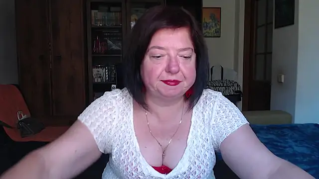 Violet_Pulse – Live XXX-chat