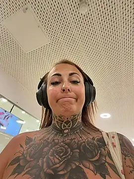 Big_boobs_69_ – Live XXX-chat