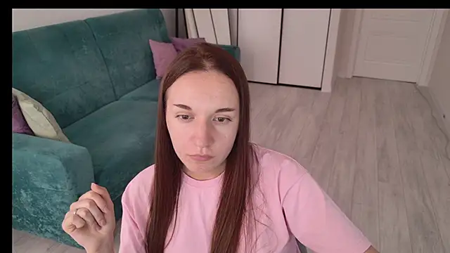 Ola_Queen – Live XXX-chat
