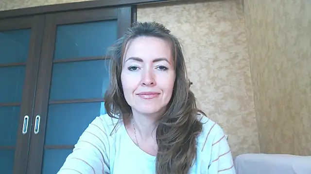NicoleEunice87 – Live XXX-chat