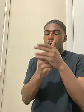 Chat XXX Live ChefD_