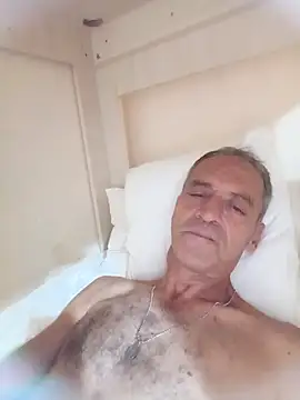 Meliwem12's Live XXX Chat