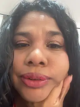 Rashell1_Queen – Live XXX-chat