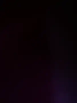 MaxSpadeErotica Chat XXX in diretta
