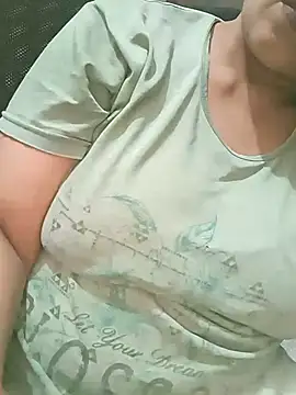 צ'אט XXX בשידור חי של angel_ridhi