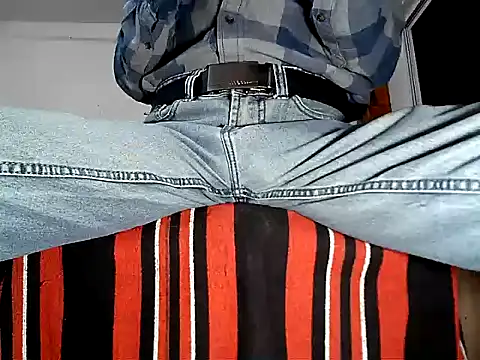 manan28 – Live XXX-chat