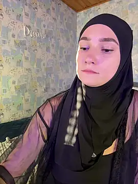 دردشة SugarDanger الجنسية المباشرة