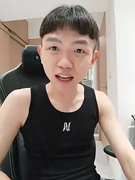 Chat XXX Live mochi8802