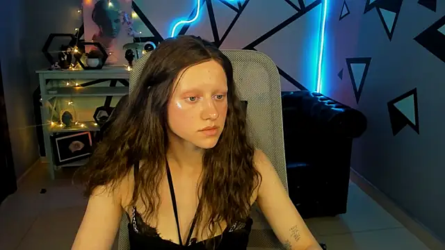 LidaDarknet – Live XXX-chat