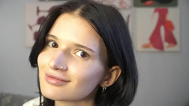 Wesliett_'s Live XXX Chat