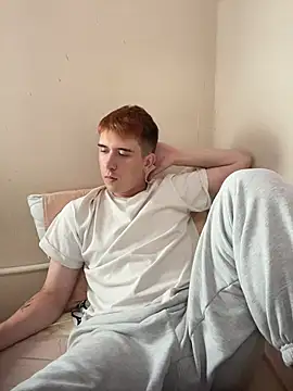 Thomas_Greene Live XXX Chat