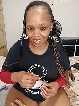دردشة Babymomma98 الجنسية المباشرة