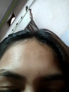 sanu_07 লাইভ XXX চ্যাট