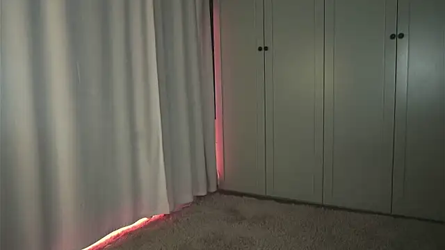 Онлайн чат XXX tgirlfoxy