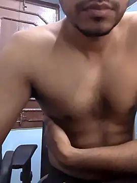 sweetdick277 网络视讯表演