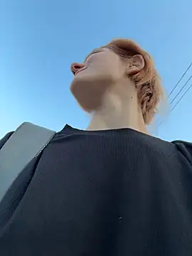 NinaParri 라이브 XXX 채팅