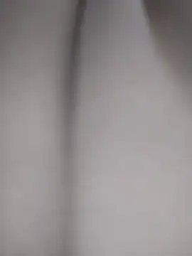 clarabell4 live XXX chat
