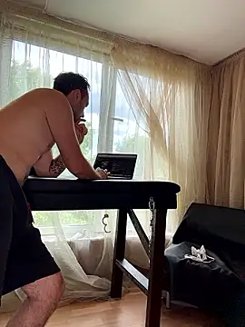 Lovebackgroundn Live XXX chat