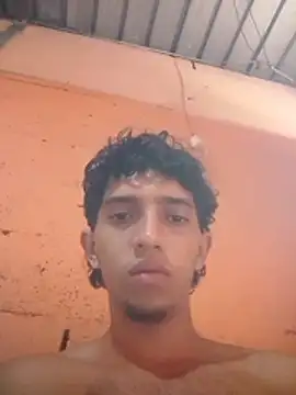 Noscay Live XXX-chat